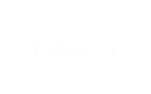 zentoraz